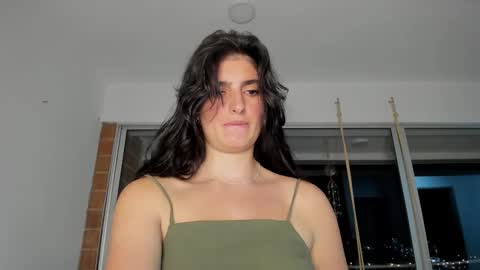 Snapshot of hollyshit_ chatting on December 10, 1:00 am hollyshit_ online show from December 10, 1:00 am