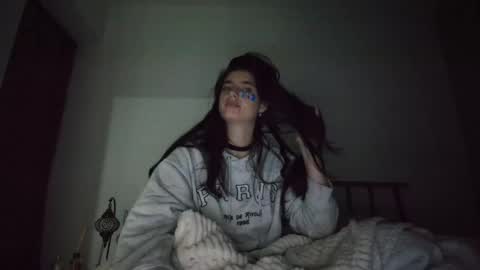 Snapshot of hollyshit_ chatting on September 26, 1:14 am hollyshit_ online show from September 26, 1:14 am