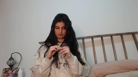 Snapshot of hollyshit_ chatting on January 28, 1:18 am hollyshit_ online show from January 28, 1:18 am