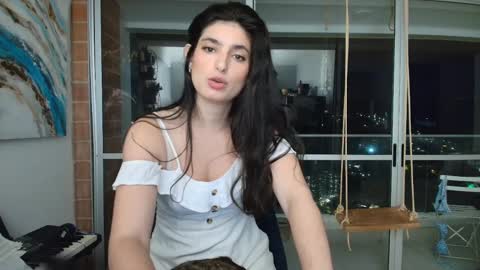 Snapshot of hollyshit_ chatting on September 30, 12:38 am hollyshit_ online show from September 30, 12:38 am