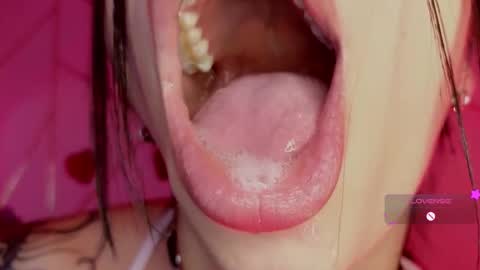 holly online show from March 13, 4:47 am