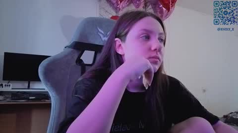 Kviki online show from March 4, 3:02 am