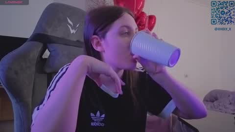 Kviki online show from February 16, 3:17 am