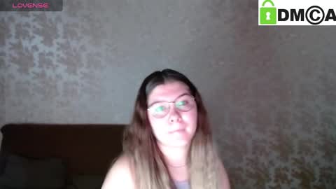 Welcome guys  Pleasure to see you all here  My name is MichaelaTip menu is active Private is open  online show from February 17, 5:58 am