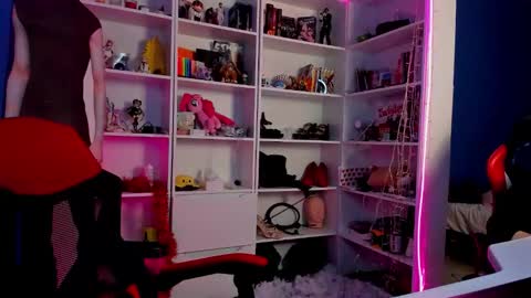 Rumi online show from January 18, 12:12 pm