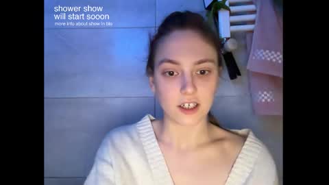 dori not holy get my tg channel with link from description under last photo online show from October 30, 9:55 am