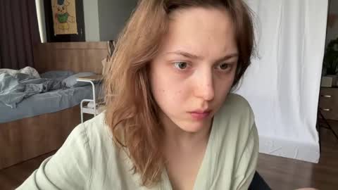 dori not holy get my tg channel with link from description under last photo online show from April 5, 2:05 pm