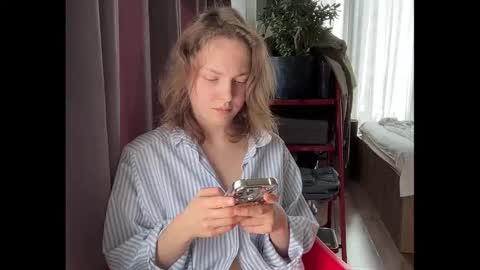 dori not holy get my tg channel with link from description under last photo online show from September 26, 10:46 am