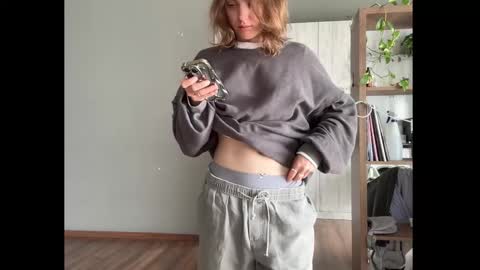 dori not holy get my tg channel with link from description under last photo online show from November 5, 8:08 am