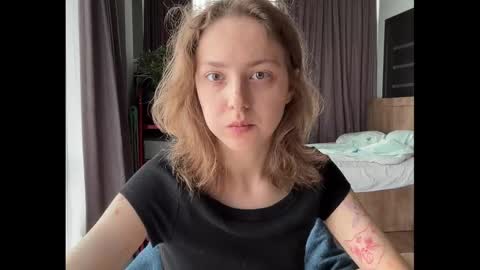 dori not holy get my tg channel with link from description under last photo online show from October 1, 10:09 am