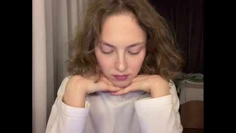 dori not holy get my tg channel with link from description under last photo online show from September 28, 8:03 pm