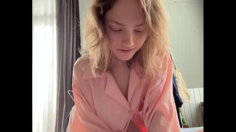 dori not holy get my tg channel with link from description under last photo online show from October 13, 7:55 am