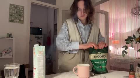 dori not holy get my tg channel with link from description under last photo online show from March 8, 8:46 pm