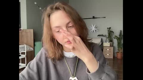 dori not holy get my tg channel with link from description under last photo online show from November 4, 7:57 am