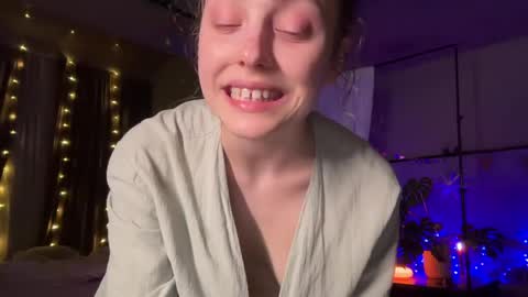 dori not holy get my tg channel with link from description under last photo online show from May 15, 11:51 pm