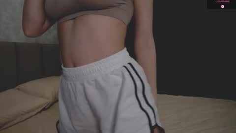 holysinner83 online show from December 19, 4:27 am