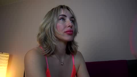 Vicky my another account here - desperate clit online show from December 3, 5:04 pm