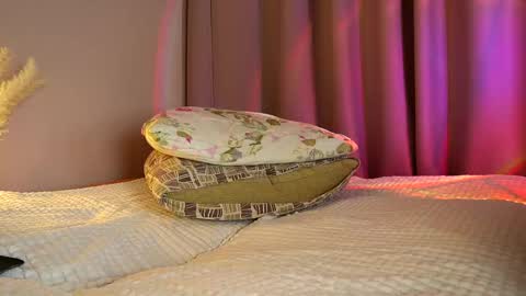 Vicky my another account here - desperate clit online show from October 5, 2:44 pm