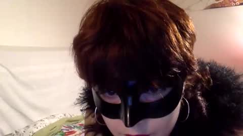 hometownwitch online show from November 26, 9:38 pm