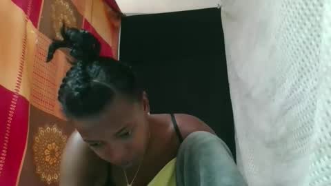 honeria98 online show from February 3, 6:22 am