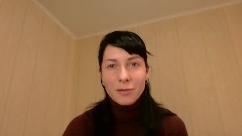 honey 777  online show from March 20, 10:09 am