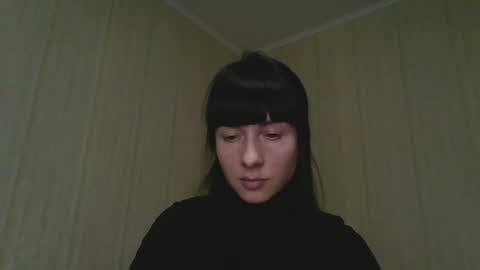 honey 777  online show from March 18, 2:55 pm