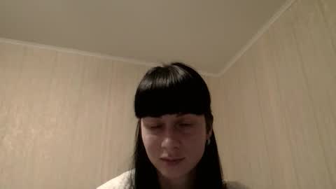 honey 777  online show from March 27, 6:52 pm