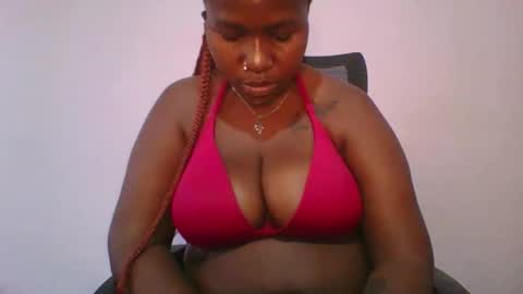 honey_beb online show from September 28, 7:03 am