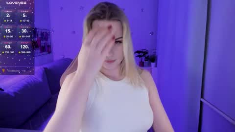 Tammy online show from January 18, 10:06 pm