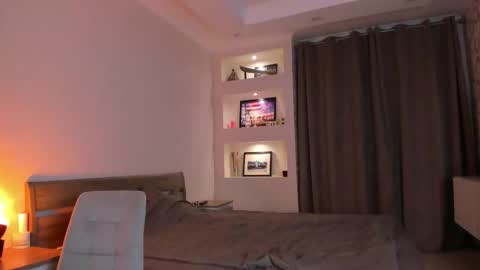 Alexa online show from November 12, 10:30 pm