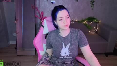 Honey online show from June 7, 1:23 am