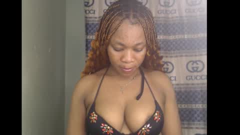 Flora online show from September 14, 9:18 am