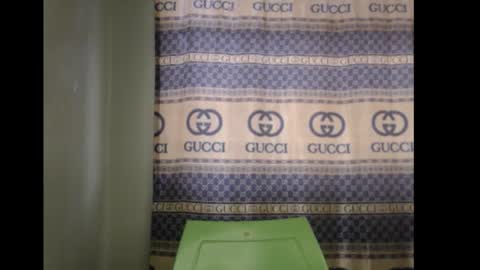 Flora online show from October 19, 9:55 am