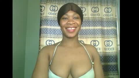 Flora online show from November 9, 9:16 am