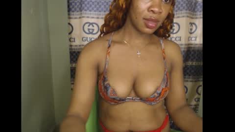 Flora online show from September 18, 10:14 am