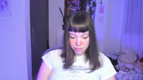 Lau online show from December 21, 2:41 am