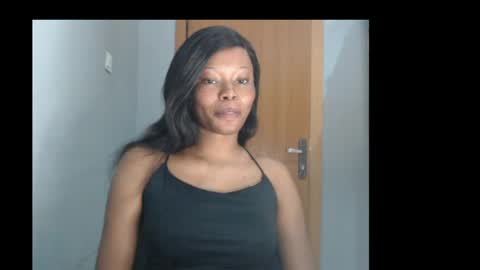 Sonia online show from April 21, 7:37 am