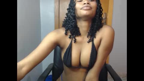 Sonia online show from October 25, 10:23 am