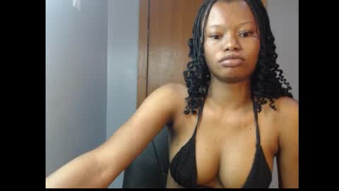 Sonia online show from October 31, 4:00 pm