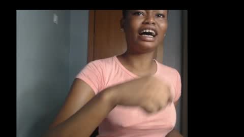 Sonia online show from April 6, 7:09 am