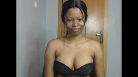 Sonia online show from December 16, 6:52 am