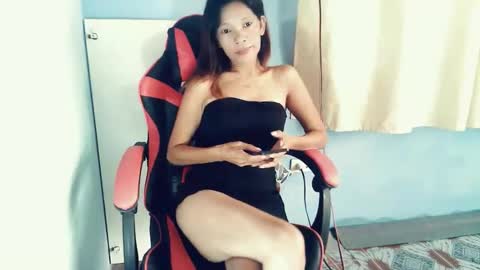 honey_mollyxx online show from May 25, 10:42 pm