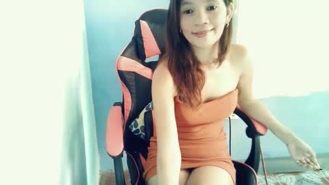 honey_mollyxx online show from March 27, 11:27 pm