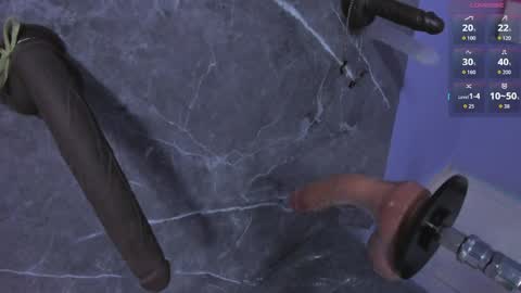 honey_sofii_ online show from June 3, 2:33 pm
