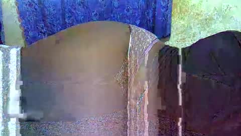 honey_sunshiny online show from March 22, 10:43 am