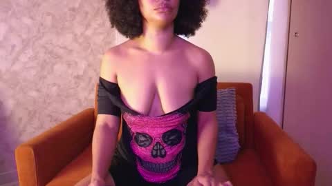 Honey-Sweett online show from November 27, 12:19 pm