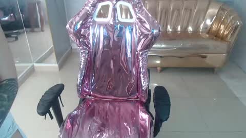 Snapshot of honey_torres_sub chatting on February 2, 1:08 pm HONEY online show from February 2, 1:08 pm