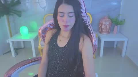 HONEY  online show from February 19, 3:17 am