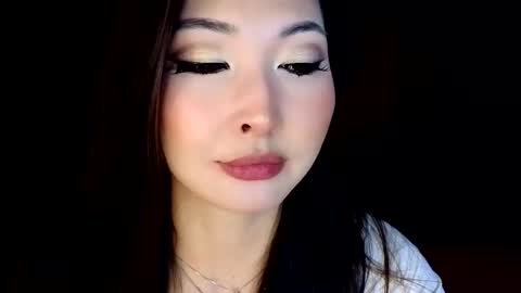 yani  online show from March 28, 9:46 pm