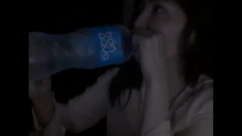 honey_yuzu online show from October 3, 7:52 pm